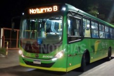 Prefeitura encaminha à Câmara projeto que garante redução da passagem a R$ 3